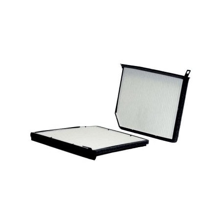 Wix Filters Cabin Air Filter 24884